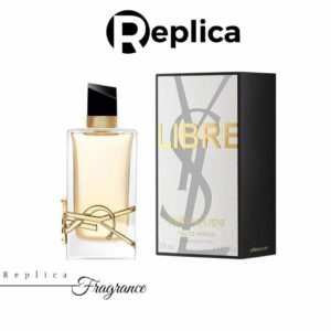 YSL - Libre