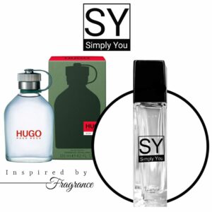 Hugo Boss - Hugo