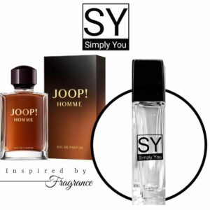 Joop - Men