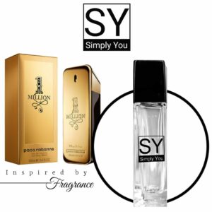 Paco Rabanne - 1 Million