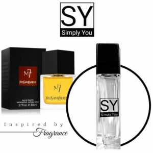 YSL - M7